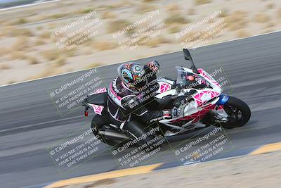 media/Jan-19-2024-Apex Assassins-CVMA Friday (Fri) [[74e94f2102]]/Trackday 1/Session 2 (Turn 12 Inside)/